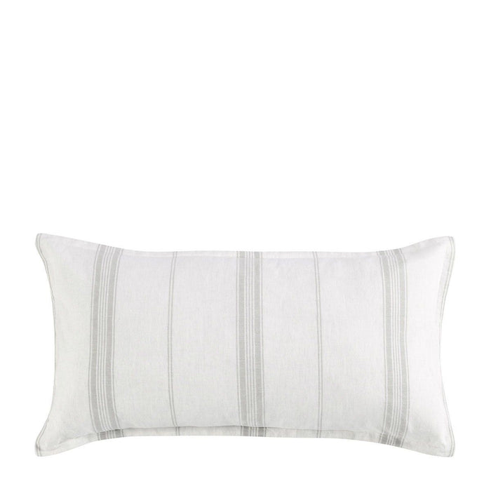 Jayson - Linen Cashmere Duvet