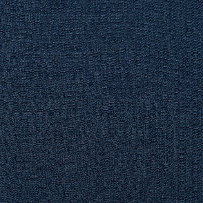 Nix - Reconfigurable Sectional - Marine Blue