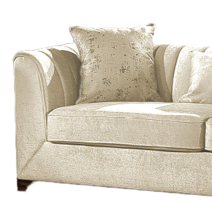 Velencia - Sofa