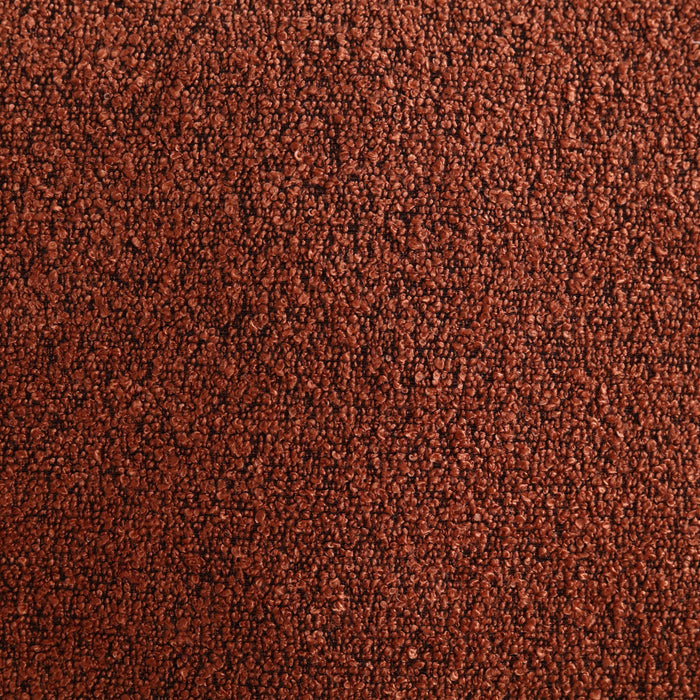 Cozy Beanbag Chair With High Resilience Foam Core For 2