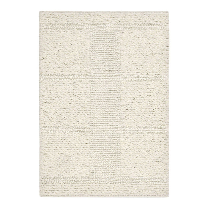 Sinclair - Wool Rug