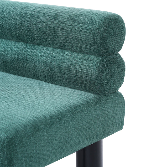 Dining Upholstered Bench