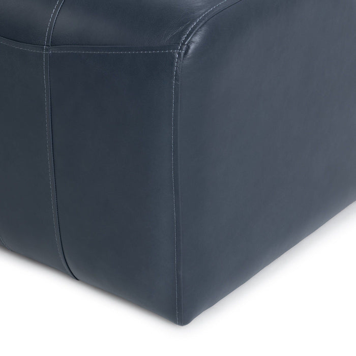 Brighton - Dining Chair