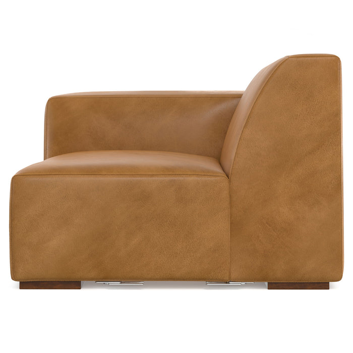 Rex - Sofa Module