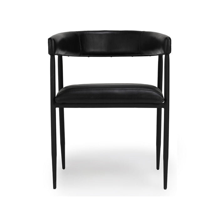 Preston - Dining Chair