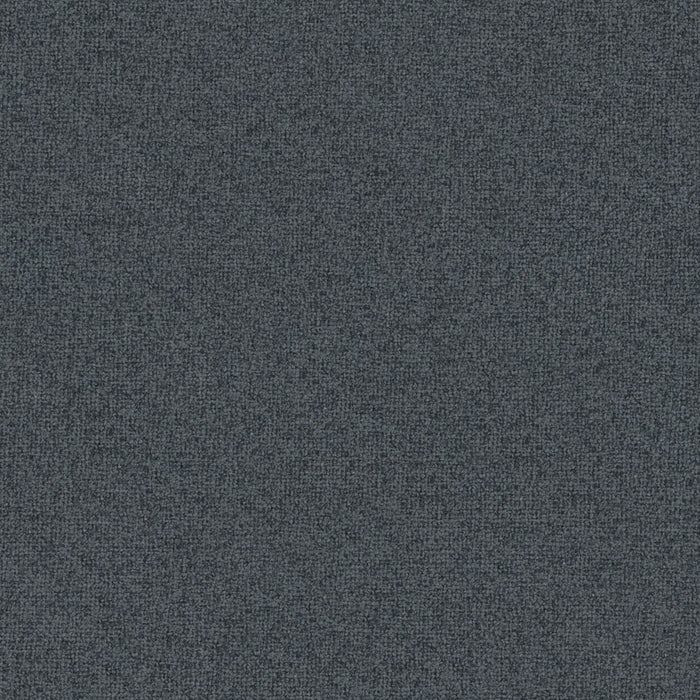 Brylee - Swivel Accent Chair - Midnight Blue