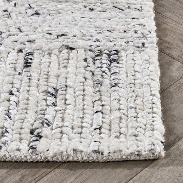 Sosa - Rug
