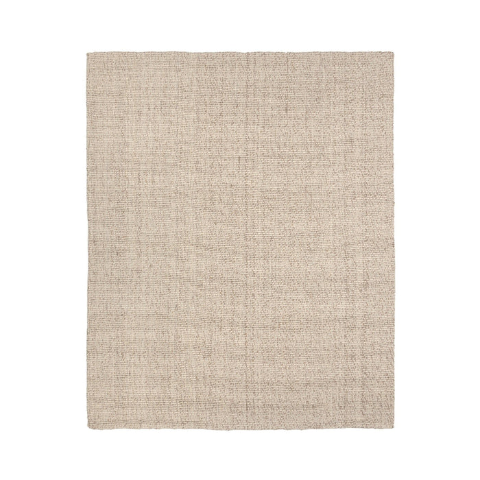Lisbon - Rug