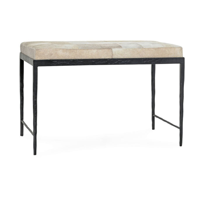 Achen - Hide Bench