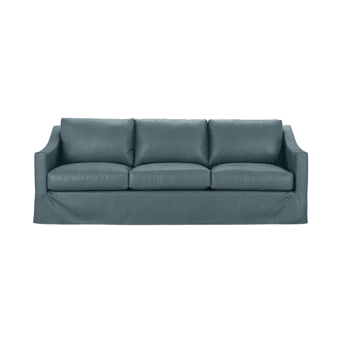 Kipton - Upholstered Sofa