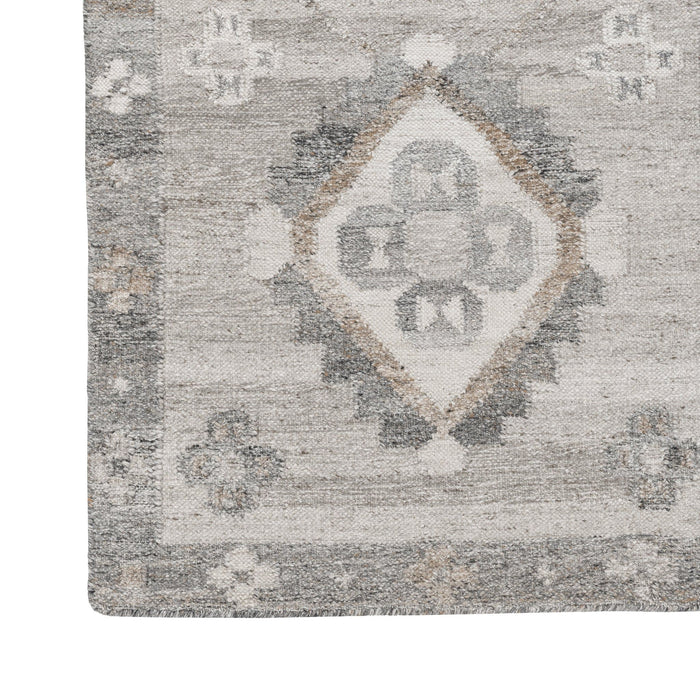 Lukens - Rug