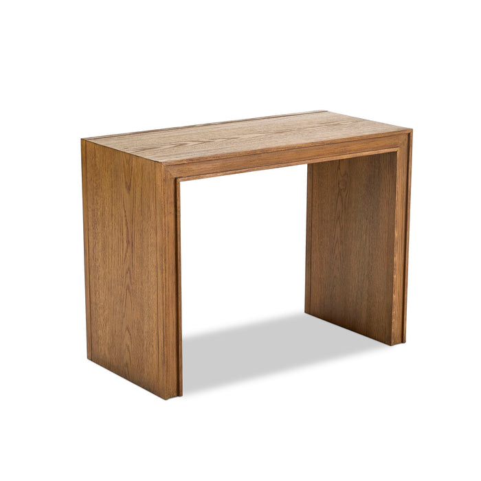 Waterfall - Accent Table