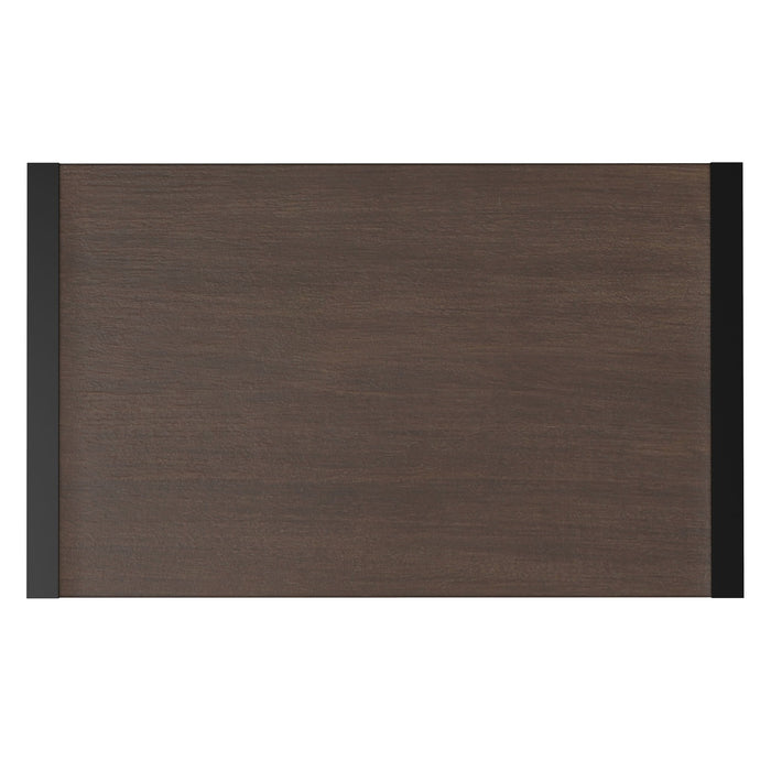Mckenzie - Crafted Dining Table