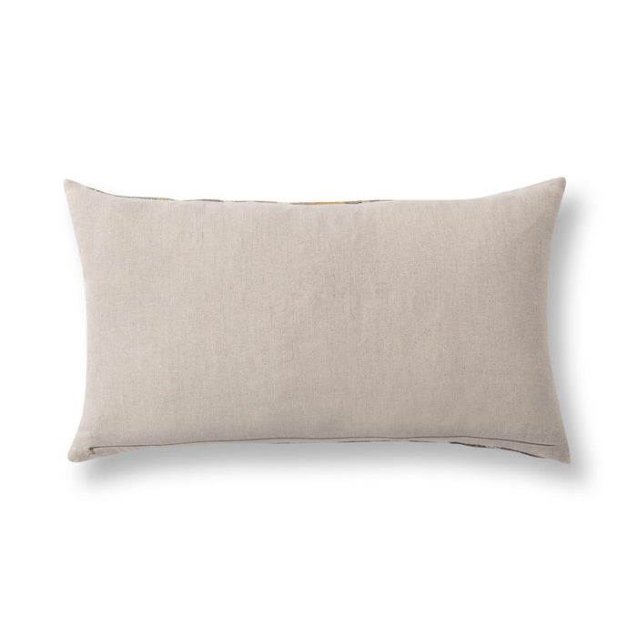 Satori - SR Jana Accent Pillow