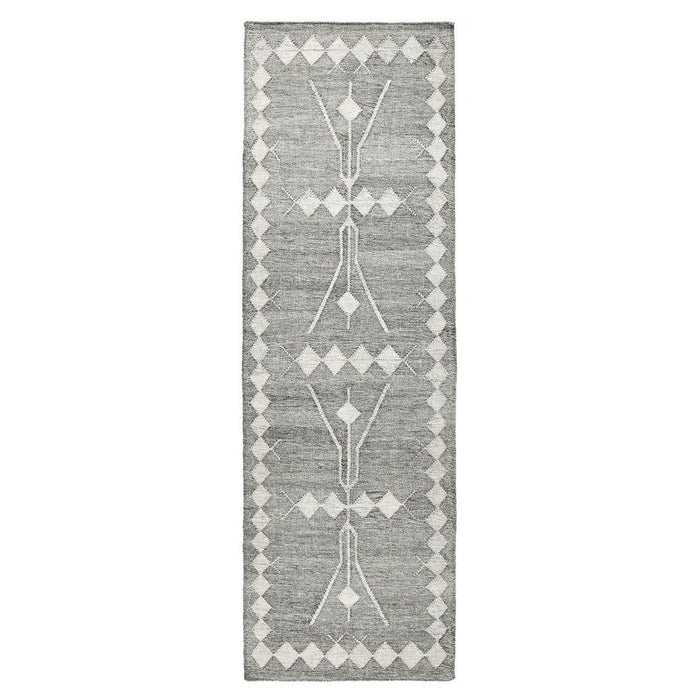 Oasis - Indoor/Outdoor Rug