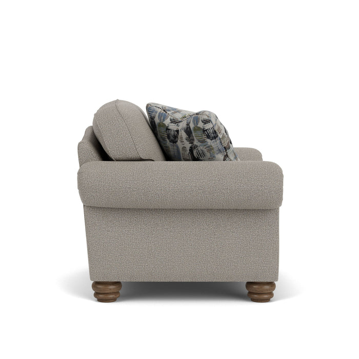 Bexley - Chair