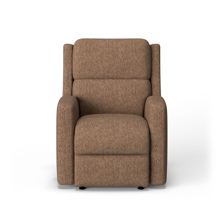 Chip - Rocker Chair