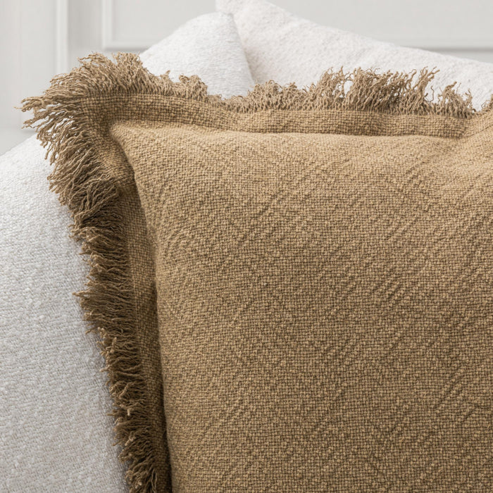 Lauren - SLD Pillow