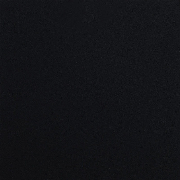 Mattress Support With Frame