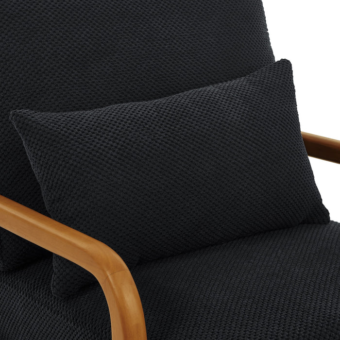 Lounge Chair