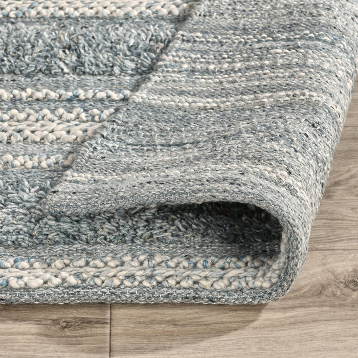 Elko - Indoor/Outdoor Rug