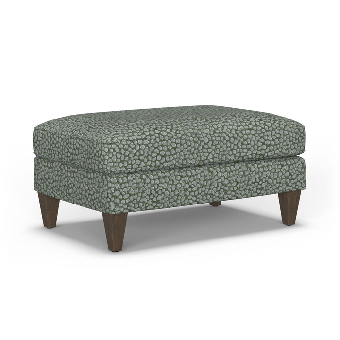Digby - Ottoman