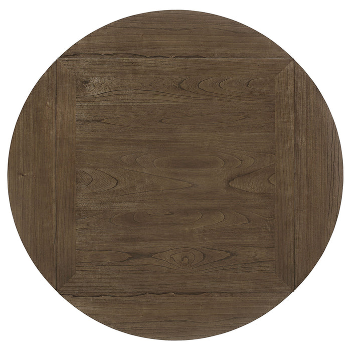 Bentley - 5 Piece Dining Set