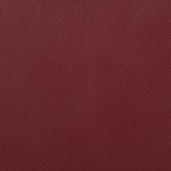 Elodie - Glider Recliner Chair