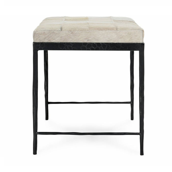 Achen - Hide Bench