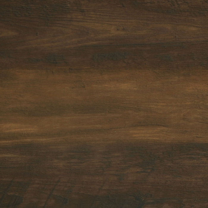 Madra - 2 Door TV Stand