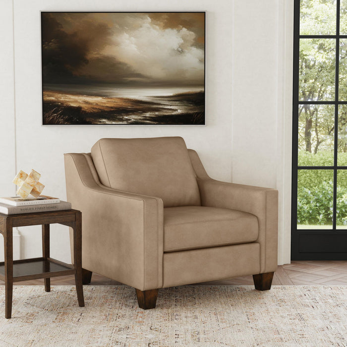Finley - Power Incliner