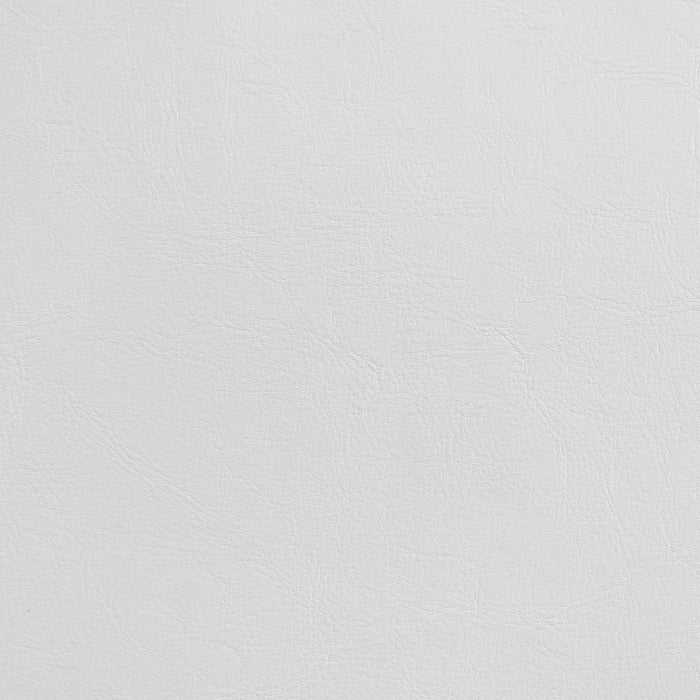 Dulcey - Storage Bed