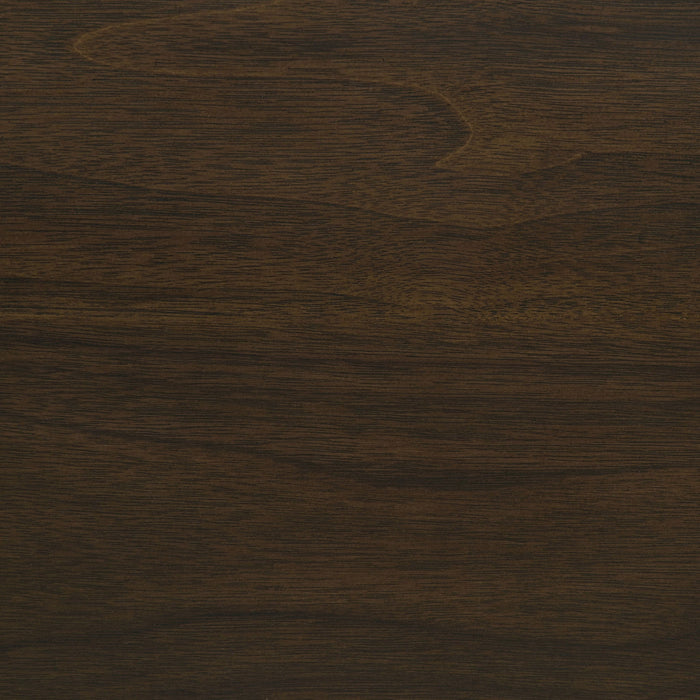 Paloma - Rectangular Dining Set