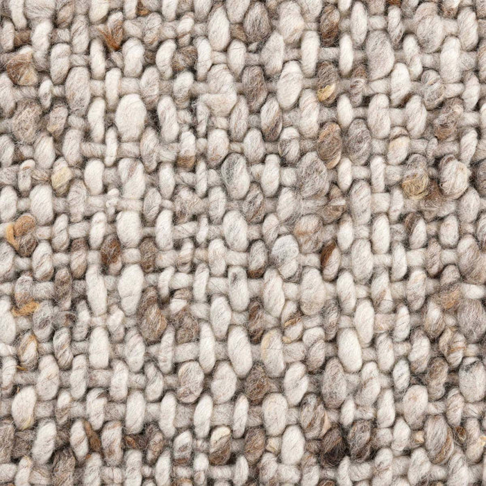 Lynwood - Wool Rug