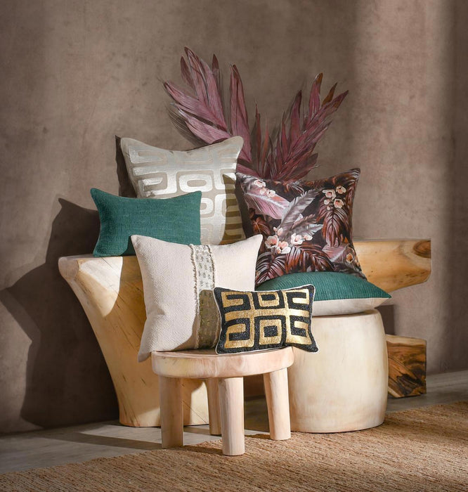 Lira - Pillow