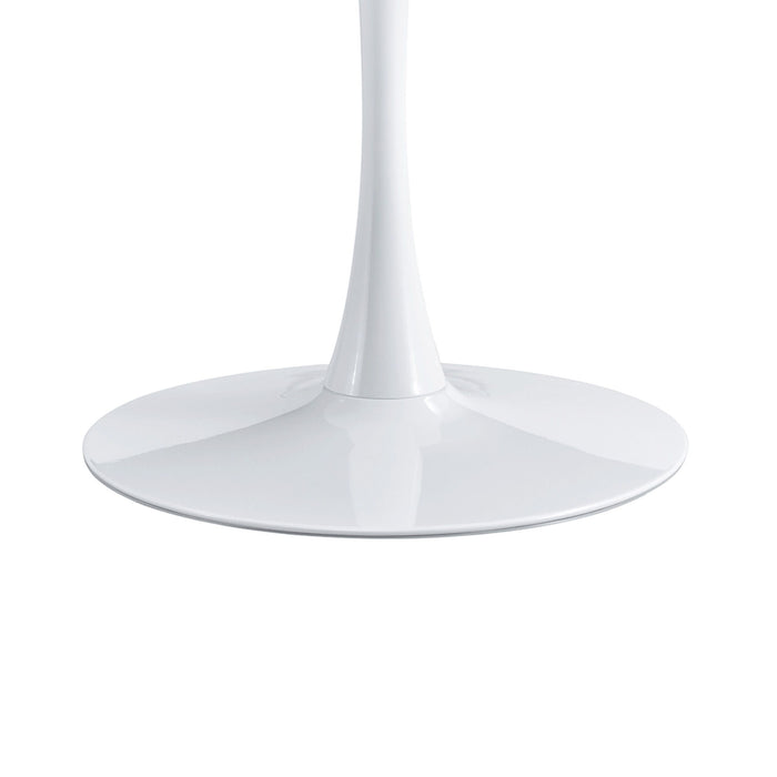 Modern Stylish Design Dining Table