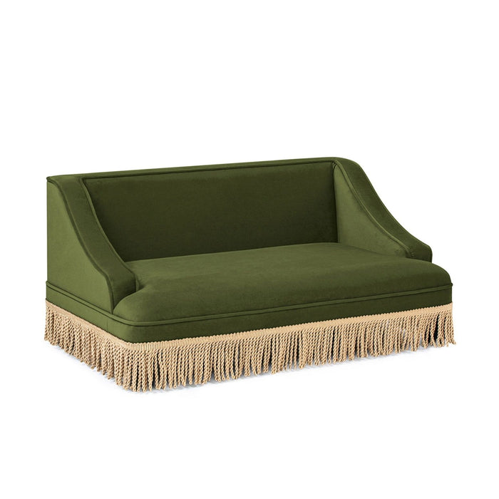 Duchess - Pet Bed Sofa