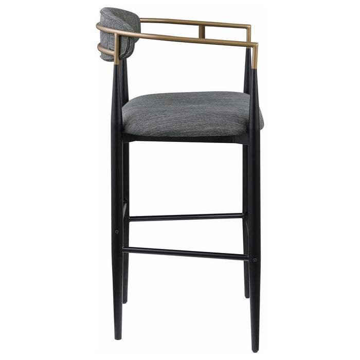 Renfroe - Chair (Set of 2)