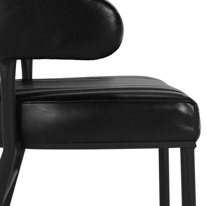 Umbria - Bar Stool