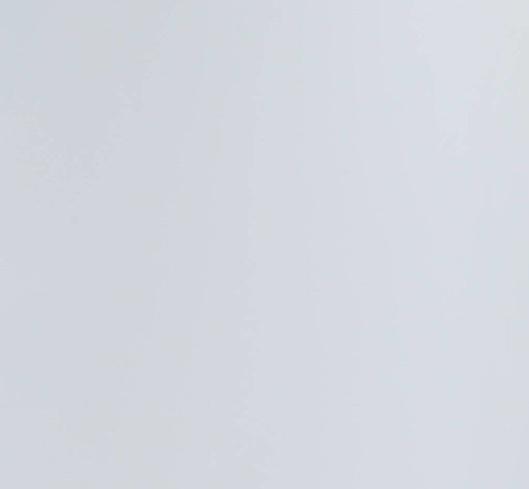 Zoma - High Gloss Table