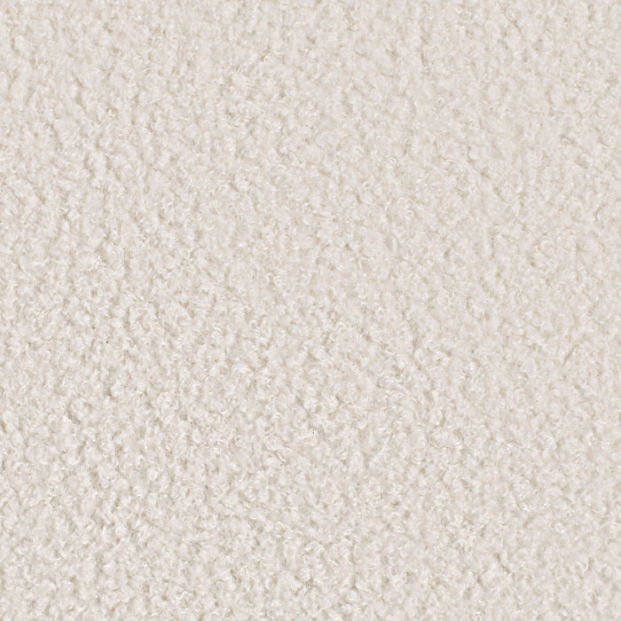 Modern Design Style Loveseat