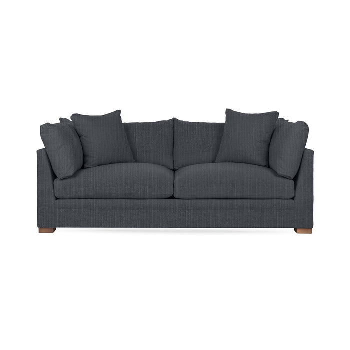 Audrey - Sofa