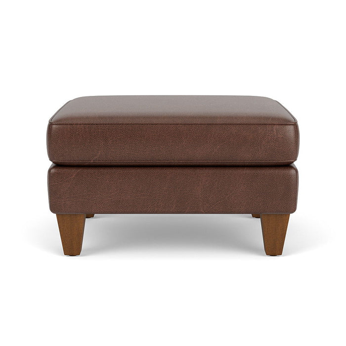 Westside - Ottoman