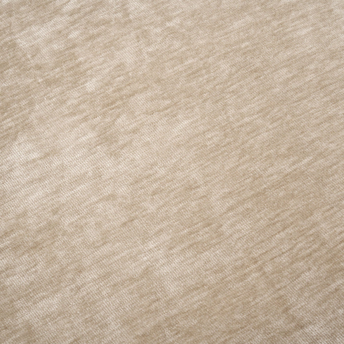 Manual Recliner Chair With Swivel Rocker Function, Dual Recline Angles