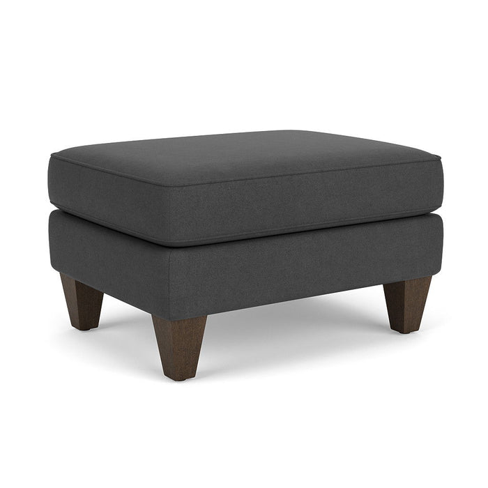 Westside - Ottoman