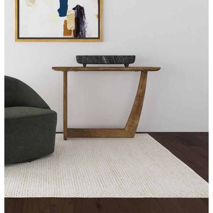 Alamitos - Table