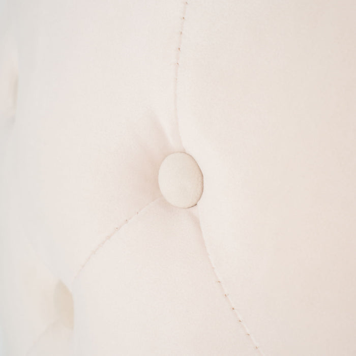 Nesting Ottomans 2 Piece With Tray, 4 In 1 Function