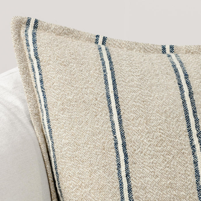 Delgada - CP Pillow