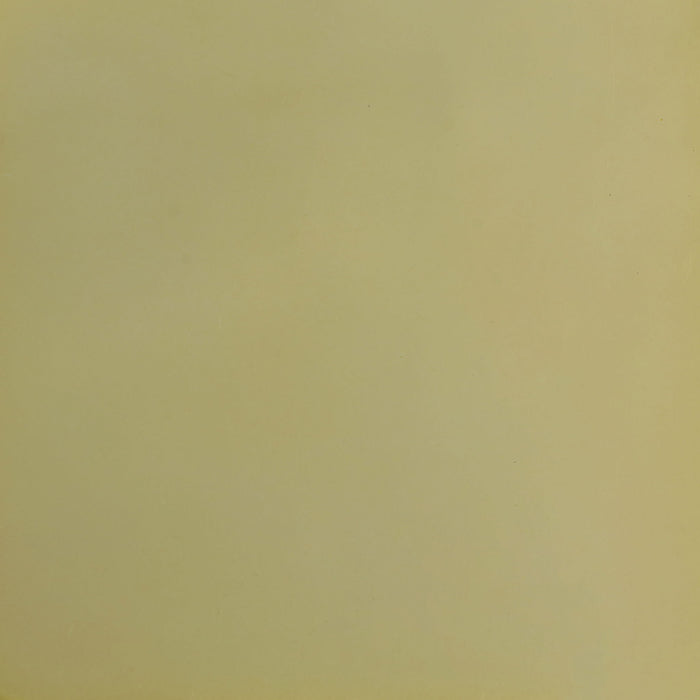 Dining Chairs (Set of 2) - Black / Gold