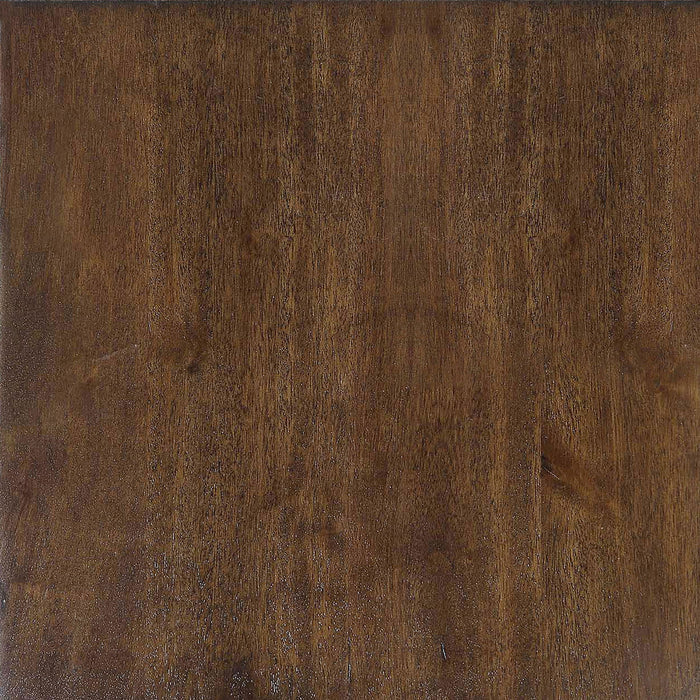 Mohawk - Tufted Back Sofa Bed - Gray